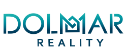 Dolmar